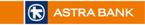 ASTRA BANK