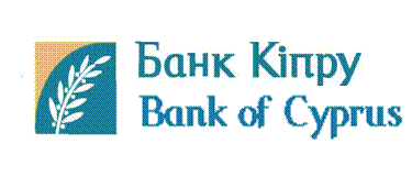 БАНК КИПРА