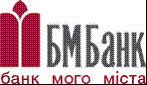 БМБанк