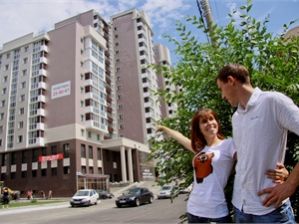Покупка квартиры по дубликатам документов